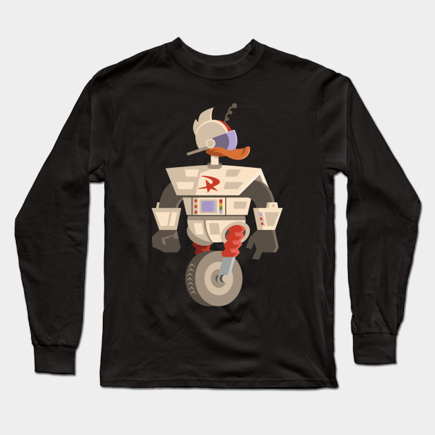 gizmo caca shirt